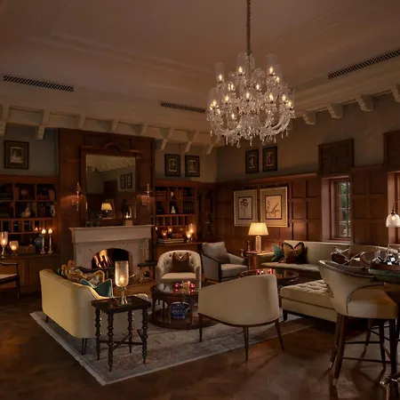 The Oberoi Rajvilas Jaipur-3